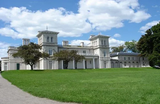 漢密爾頓教育局