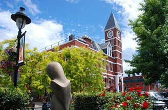 皇后瑪格麗特女子中學(xué)