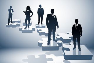 <a href='http://wuaimall.cn' target='_blank'>加拿大留學</a>就業(yè)