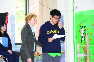 <a href='http://wuaimall.cn' target='_blank'>加拿大留學(xué)</a>