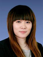 <a href='http://wuaimall.cn/' target='_blank'>學(xué)在加拿大</a>金牌顧問