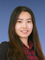 <a href='http://wuaimall.cn/' target='_blank'>學(xué)在加拿大</a>金牌顧問