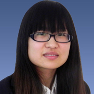 <a href='http://wuaimall.cn/' target='_blank'>學(xué)在加拿大</a>金牌顧問