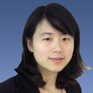 學(xué)在加拿大金牌顧問