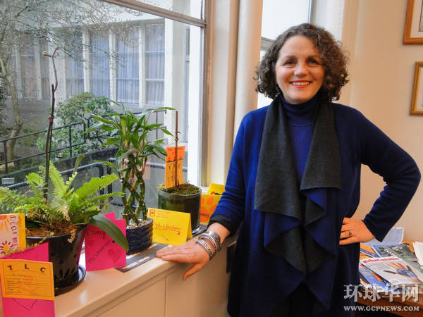 <a href='http://wuaimall.cn' target='_blank'>加拿大留學</a>