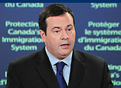 <a href='http://wuaimall.cn' target='_blank'>加拿大留學</a>