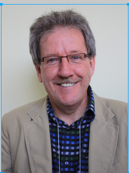 <a href='http://wuaimall.cn/' target='_blank'>學(xué)在加拿大</a>