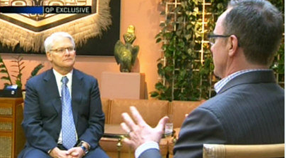 <a href='http://wuaimall.cn/' target='_blank'>學(xué)在加拿大</a>