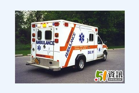 <a href='http://wuaimall.cn/' target='_blank'>學(xué)在加拿大</a>