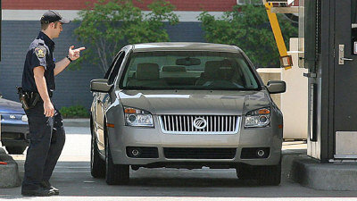 <a href='http://wuaimall.cn/' target='_blank'>學(xué)在加拿大</a>