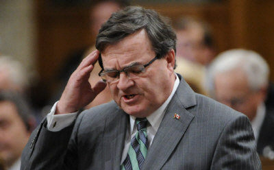 <a href='http://wuaimall.cn/' target='_blank'>學(xué)在加拿大</a>