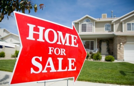 <a href='http://wuaimall.cn/' target='_blank'>學(xué)在加拿大</a>