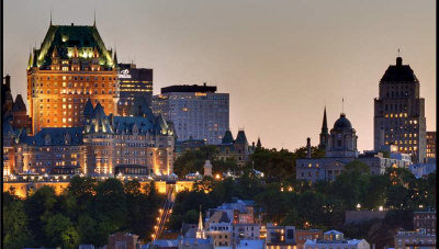 <a href='http://wuaimall.cn/' target='_blank'>學在加拿大</a>