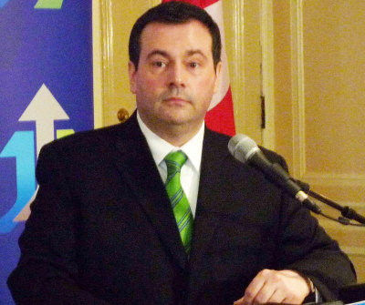 <a href='http://wuaimall.cn/' target='_blank'>學(xué)在加拿大</a>