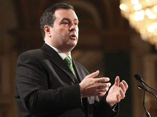 <a href='http://wuaimall.cn/' target='_blank'>學在加拿大</a>