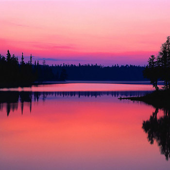 <a href='http://wuaimall.cn/' target='_blank'>學在加拿大</a>