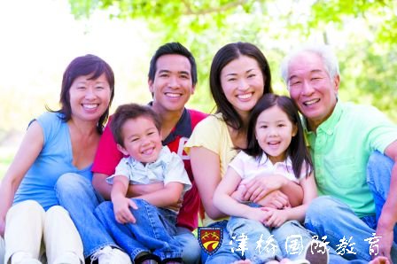 <a href='http://wuaimall.cn/' target='_blank'>學(xué)在加拿大</a>