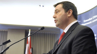 <a href='http://wuaimall.cn/' target='_blank'>學(xué)在加拿大</a>