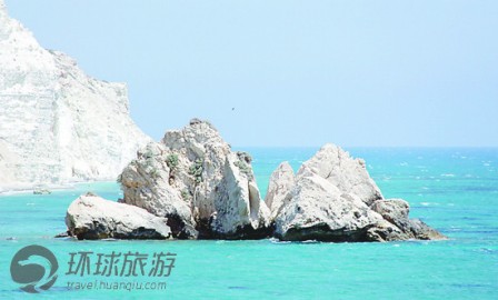 <a href='http://wuaimall.cn/' target='_blank'>學(xué)在加拿大</a>