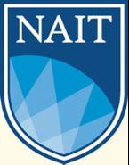 北阿爾伯塔理工學院