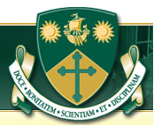 圣托馬斯大學(xué)