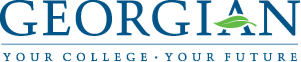 喬治亞學院