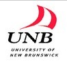 新布倫瑞克大學(xué)