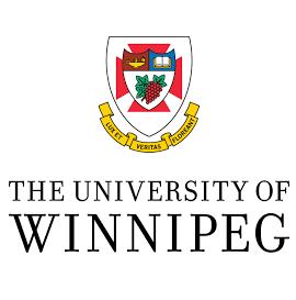 溫尼伯大學(xué)