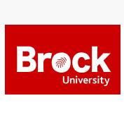 布魯克大學(xué)